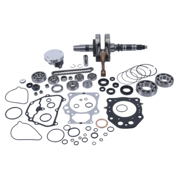 Picture of Vertex Honda Complete Engine Rebuild Kit