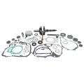 Picture of Vertex Honda Complete Engine Rebuild Kit