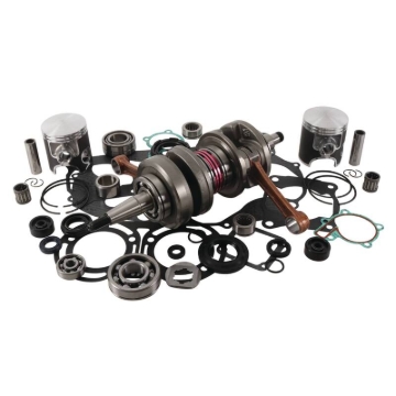 Picture of Vertex Yamaha Complete Engine Rebuild Kit