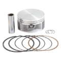 Picture of Vertex Yamaha Complete Engine Rebuild Kit