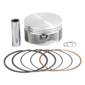 Picture of Vertex Yamaha Complete Engine Rebuild Kit