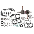 Picture of Vertex Yamaha Complete Engine Rebuild Kit