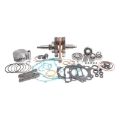 Picture of Vertex Yamaha Complete Engine Rebuild Kit