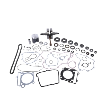 Picture of Vertex KTM Complete Engine Rebuild Kit