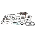 Picture of Vertex Yamaha Complete Engine Rebuild Kit