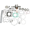 Picture of Vertex Complete Engine Rebuild Kit