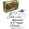Picture of Vertex Kawasaki Complete Engine Rebuild Kit