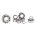 Picture of Vertex Yamaha Complete Engine Rebuild Kit