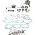 Picture of Vertex Complete Engine Rebuild Kit