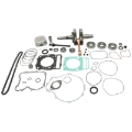Picture of Vertex Complete Engine Rebuild Kit