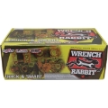 Picture of Vertex Kawasaki Complete Engine Rebuild Kit