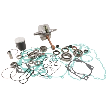 Picture of Vertex KTM Complete Engine Rebuild Kit