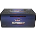 Picture of Vertex Complete Engine Rebuild Kit