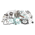 Picture of Vertex KTM Complete Engine Rebuild Kit