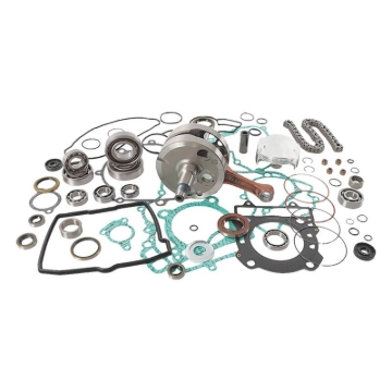 Picture of Vertex KTM Complete Engine Rebuild Kit