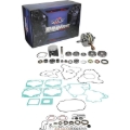 Picture of Vertex Complete Engine Rebuild Kit