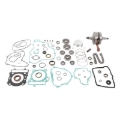 Picture of Vertex KTM Complete Engine Rebuild Kit