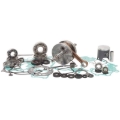 Picture of Vertex Honda Complete Engine Rebuild Kit