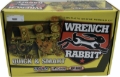 Picture of Vertex Honda Complete Engine Rebuild Kit