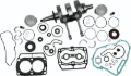 Picture of Vertex Polaris Complete Engine Rebuild Kit