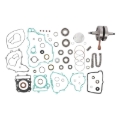 Picture of Vertex KTM Complete Engine Rebuild Kit