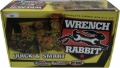 Picture of Vertex Polaris Complete Engine Rebuild Kit