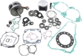 Picture of Vertex Honda Complete Engine Rebuild Kit