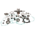 Picture of Vertex Yamaha Complete Engine Rebuild Kit