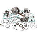 Picture of Vertex KTM Complete Engine Rebuild Kit