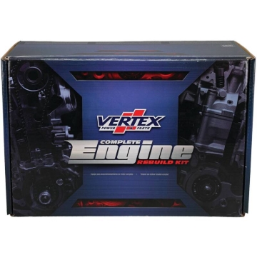Picture of Vertex KTM Complete Engine Rebuild Kit