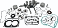 Picture of Vertex Polaris Complete Engine Rebuild Kit