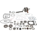 Picture of Vertex KTM Complete Engine Rebuild Kit
