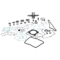 Picture of Vertex KTM Complete Engine Rebuild Kit