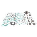 Picture of Vertex KTM Complete Engine Rebuild Kit