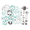 Picture of Vertex KTM Complete Engine Rebuild Kit
