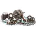 Picture of Vertex KTM Complete Engine Rebuild Kit