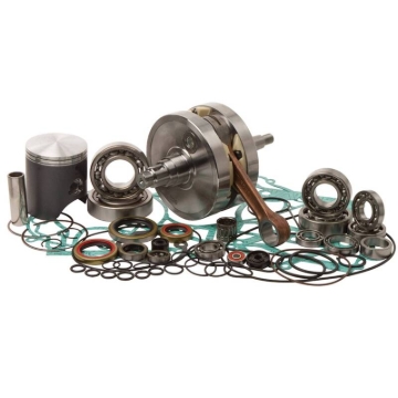 Picture of Vertex KTM Complete Engine Rebuild Kit