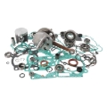 Picture of Vertex KTM Complete Engine Rebuild Kit