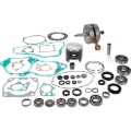 Picture of Vertex Honda Complete Engine Rebuild Kit