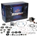 Picture of Vertex Kawasaki Complete Engine Rebuild Kit
