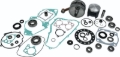 Picture of Vertex Honda Complete Engine Rebuild Kit