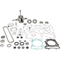 Picture of Vertex Kawasaki Complete Engine Rebuild Kit