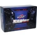 Picture of Vertex Honda Complete Engine Rebuild Kit