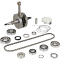 Picture of Vertex Kawasaki Complete Engine Rebuild Kit