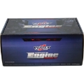Picture of Vertex Kawasaki Complete Engine Rebuild Kit