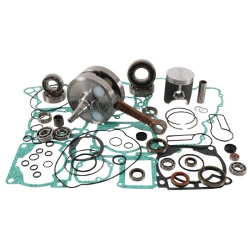 Picture of Vertex KTM Complete Engine Rebuild Kit