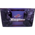 Picture of Vertex Kawasaki Complete Engine Rebuild Kit