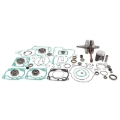 Picture of Vertex KTM Complete Engine Rebuild Kit