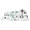 Picture of Vertex Honda Complete Engine Rebuild Kit