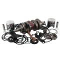 Picture of Vertex Yamaha Complete Engine Rebuild Kit